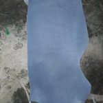 Wet blue cow split leather bangladesh