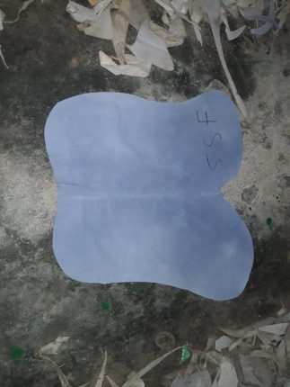 wet blue split leather supplier in bangladesh