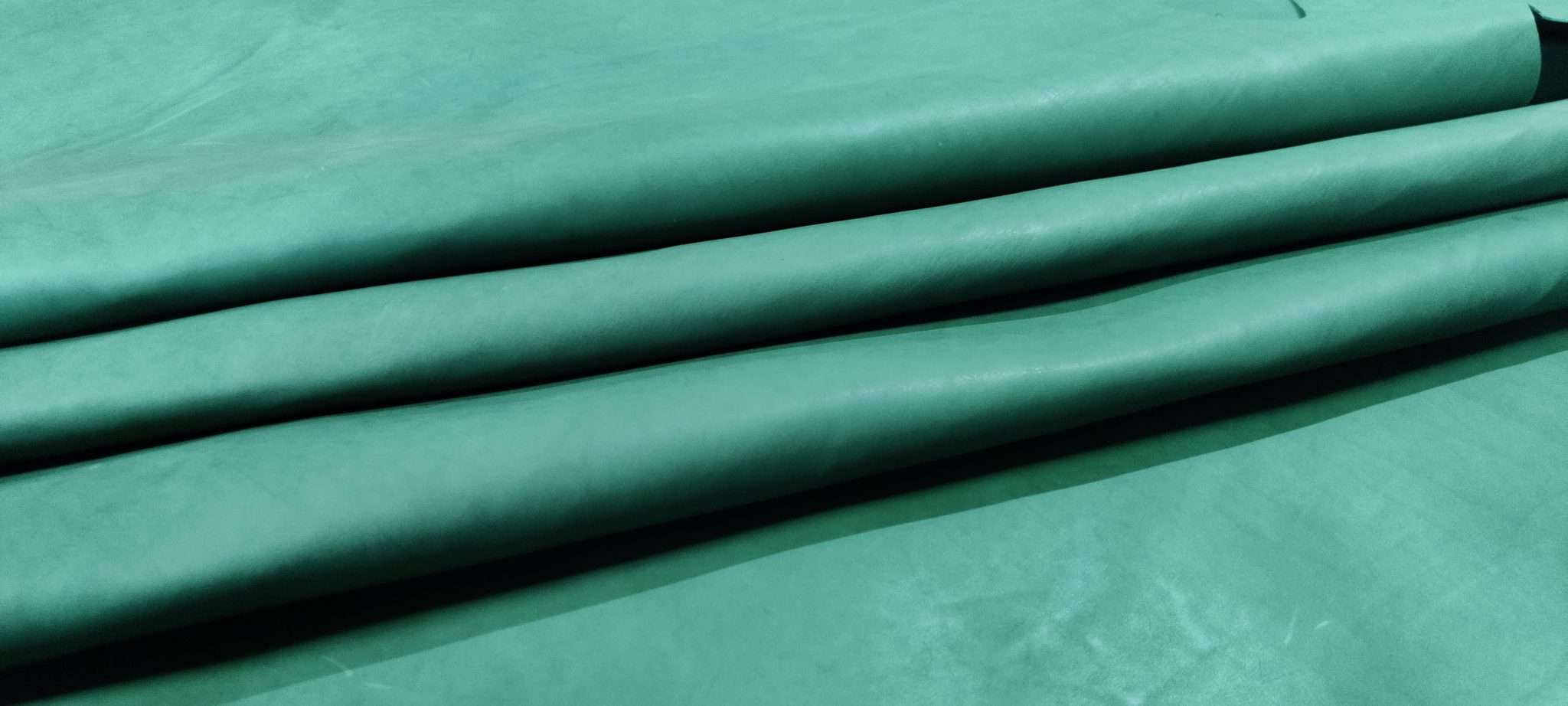 Vegetable tanned leather suppliers » Nesa & Mia Leather