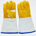 Leather hand gloves manufacturer in bangladesh