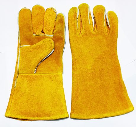 Bangladeshi Leather Gloves Suppliers and Manufacturers
