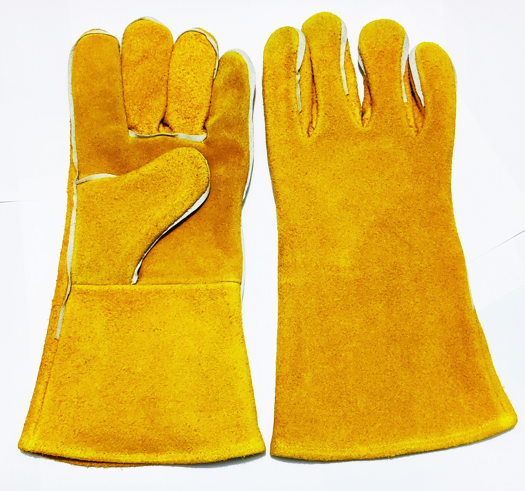 Bangladeshi Leather Gloves Suppliers and Manufacturers